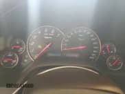 ✅ 2006 Chevrolet Corvette • VIN: 1G1YY25E865116420 • Lot: 56857535. Wystawiony na Copart z przebiegiem 52 345 mil. Bezpłatny archiwum sprzedaży aukcyjnych z USA i szczegółowy raport historii pojazdu na DreamBid. Zdjęcie 9.