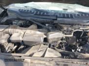 ✅ 2019 Ford F-250 XL • VIN: 1FT7W2B69KEG82649 • Lot: 42119089. Listed on IAAI with 147,490 mi. Free auction sales archive from the USA and detailed vehicle history report at DreamBid. Image 10.