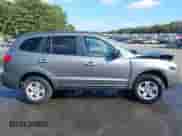 2009 Hyundai Santa Fe GLS z VIN 5NMSG13D09H274868, wystawiony jako IAAI lot #43265736 z przebiegiem 141 350 mil mil oraz . Historia ofert i sprzedaży dostępna na DreamBid. Obrazek 13.