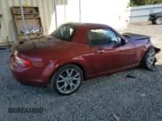✅ 2013 Mazda MX-5 Miata Grand Touring • VIN: JM1NC2PF2D0232253 • Lot: 71936844. Wystawiony na Copart z przebiegiem 78 482 mil. Bezpłatny archiwum sprzedaży aukcyjnych z USA i szczegółowy raport historii pojazdu na DreamBid. Zdjęcie 3.