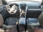 ✅ 2015 Ford Explorer XLT • VIN: 1FM5K8D88FGB57866 • Lot: 84923145. Wystawiony na Copart z przebiegiem 90 274 mil. Bezpłatny archiwum sprzedaży aukcyjnych z USA i szczegółowy raport historii pojazdu na DreamBid. Zdjęcie 8.