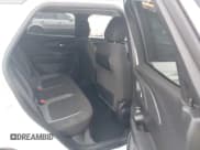 ✅ 2023 Chevrolet TrailBlazer LT • VIN: KL79MPS29PB168296 • Лот: 43071089. Опубликован ранее на IAAI с пробегом 53 074 миль. Бесплатный доступ к архиву аукционных продаж из США и подробный отчёт об истории автомобиля на DreamBid. Изображение 8.