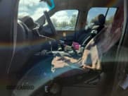 ✅ 2008 Nissan Xterra X • VIN: 5N1AN08W18C527114 • Lot: 87226175. Wystawiony na Copart z przebiegiem 190 245 mil. Bezpłatny archiwum sprzedaży aukcyjnych z USA i szczegółowy raport historii pojazdu na DreamBid. Zdjęcie 7.