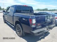 ✅ 2006 Nissan Titan SE • VIN: 1N6BA07A96N529475 • Лот: 43074051. Опубликован ранее на IAAI с пробегом 239 854 миль. Бесплатный доступ к архиву аукционных продаж из США и подробный отчёт об истории автомобиля на DreamBid. Изображение 3.