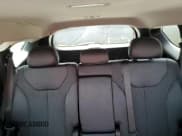 ✅ 2022 Hyundai Santa Fe XRT • VIN: 5NMS64AJ5NH444973 • Lot: 68095874. Wystawiony na Copart z przebiegiem 24 158 mil. Bezpłatny archiwum sprzedaży aukcyjnych z USA i szczegółowy raport historii pojazdu na DreamBid. Zdjęcie 10.