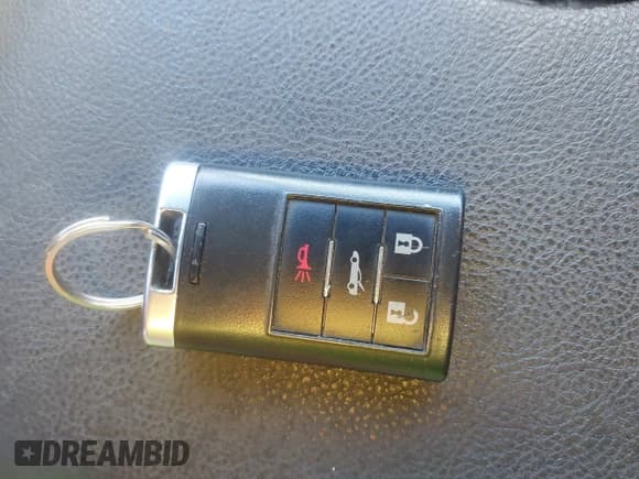 ✅ 2008 Chevrolet Corvette • VIN: 1G1YY26W685127720 • Lot: 43605889. Listed on IAAI with Not provided. Free auction sales archive from the USA and detailed vehicle history report at DreamBid. Image 11.