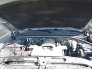 ✅ 2016 Chevrolet Tahoe LT • VIN: 1GNSKBKC6GR467393 • Lot: 43009662. Listed on IAAI with 61,545 mi. Free auction sales archive from the USA and detailed vehicle history report at DreamBid. Image 10.