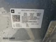 ✅ 2021 GMC Acadia Denali • VIN: 1GKKNXLSXMZ134911 • Лот: 88755975. Опубликован ранее на Copart с пробегом 42 927 миль. Бесплатный доступ к архиву аукционных продаж из США и подробный отчёт об истории автомобиля на DreamBid. Изображение 13.