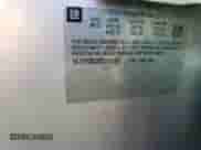 2014 Chevrolet Impala LS with VIN 1G11Y5SL5EU116191, listed as a Copart auction lot 82773535 with 92,691 mi miles and Salvage title. Bid and sale history available at DreamBid. Image 12.