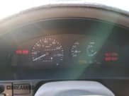 ✅ 1993 Nissan Sentra E • VIN: 1N4EB32A5PC819558 • Lot: 76899244. Listed on Copart with 256,349 mi. Free auction sales archive from the USA and detailed vehicle history report at DreamBid. Image 9.