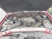 ✅ 1997 Ford Explorer XLT • VIN: 1FMDU35P0VZB86134 • Lot: 43622058. Wystawiony na IAAI z przebiegiem 146 407 mil. Bezpłatny archiwum sprzedaży aukcyjnych z USA i szczegółowy raport historii pojazdu na DreamBid. Zdjęcie 10.