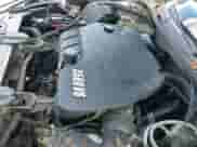 2007 Chevrolet Impala LS с VIN 2G1WB58K379204789, выставлен на аукционе IAAI как лот 43477111 с пробегом 399 924 миль миль и . История ставок и продаж доступна на DreamBid. Изображение 12.