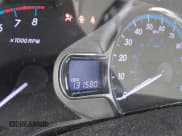 ✅ 2013 Toyota Sienna XLE AAS • VIN: 5TDYK3DC0DS342750 • Lot: 43043478. Listed on IAAI with 131,580 mi. Free auction sales archive from the USA and detailed vehicle history report at DreamBid. Image 16.