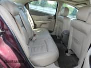 ✅ 2003 Oldsmobile Aurora • VIN: 1G3GS64C134163544 • Lot: 58706705. Listed on Copart with 104,447 mi. Free auction sales archive from the USA and detailed vehicle history report at DreamBid. Image 10.