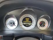 ✅ 2014 Mercedes-Benz GLK 250 • VIN: WDCGG0EBXEG336459 • Лот: 67633755. Опубликован ранее на Copart с пробегом Не указан. Бесплатный доступ к архиву аукционных продаж из США и подробный отчёт об истории автомобиля на DreamBid. Изображение 9.