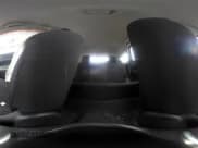 ✅ 2015 Nissan Note S • VIN: 3N1CE2CP6FL407774 • Lot: 41853136. Listed on IAAI with Not provided. Free auction sales archive from the USA and detailed vehicle history report at DreamBid. Image 18.