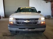 ✅ 2007 Chevrolet Silverado 2500HD LT3 • VIN: 1GCHK23D97F107255 • Лот: 66758015. Опубликован ранее на Copart с пробегом 433 768 миль. Бесплатный доступ к архиву аукционных продаж из США и подробный отчёт об истории автомобиля на DreamBid. Изображение 5.