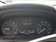 ✅ 2020 Ford EcoSport S • VIN: MAJ6S3FL4LC326111 • Lot: 71359365. Wystawiony na Copart z przebiegiem 44 961 mil. Bezpłatny archiwum sprzedaży aukcyjnych z USA i szczegółowy raport historii pojazdu na DreamBid. Zdjęcie 9.