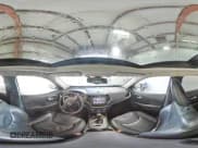 ✅ 2016 Jeep Cherokee Limited • VIN: 1C4PJMDS7GW192894 • Lot: 90115165. Wystawiony na Copart z przebiegiem 365 860 mil. Bezpłatny archiwum sprzedaży aukcyjnych z USA i szczegółowy raport historii pojazdu na DreamBid. Zdjęcie 15.