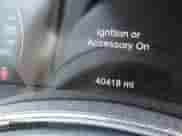 2018 Jeep Grand Cherokee Altitude с VIN 1C4RJFAG4JC506384, выставлен на аукционе IAAI как лот 42423616 с пробегом 40 418 миль миль и . История ставок и продаж доступна на DreamBid. Изображение 7.