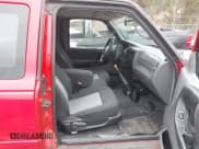 ✅ 2006 Ford Ranger STX • VIN: 1FTYR44U36PA55586 • Лот: 41658420. Опубликован ранее на IAAI с пробегом 171 899 миль. Бесплатный доступ к архиву аукционных продаж из США и подробный отчёт об истории автомобиля на DreamBid. Изображение 5.