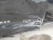 ✅ 2014 Chevrolet Silverado 1500 LT • VIN: 3GCUKREC5EG493728 • Lot: 41710490. Wystawiony na IAAI z przebiegiem 243 509 mil. Bezpłatny archiwum sprzedaży aukcyjnych z USA i szczegółowy raport historii pojazdu na DreamBid. Zdjęcie 6.