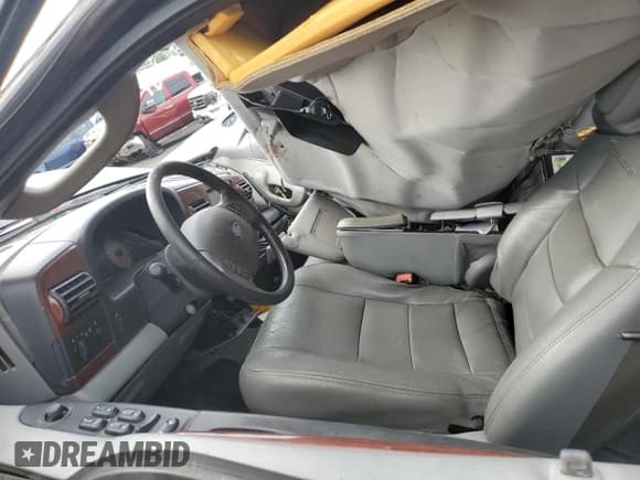 ✅ 2006 Ford F-250 XL • VIN: 1FTSW21P96EC12762 • Lot: 70489135. Listed on Copart with Not provided. Free auction sales archive from the USA and detailed vehicle history report at DreamBid. Image 7.