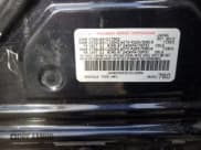 ✅ 2014 Mitsubishi Outlander SE • VIN: JA4AD3A33EZ016984 • Lot: 92532585. Listed on Copart with 170,371 mi. Free auction sales archive from the USA and detailed vehicle history report at DreamBid. Image 13.