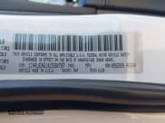 ✅ 2019 Jeep Grand Cherokee Upland • VIN: 1C4RJEAG1KC530797 • Lot: 41692641. Listed on IAAI with 62,802 mi. Free auction sales archive from the USA and detailed vehicle history report at DreamBid. Image 9.