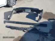 ✅ 2013 Ford Mustang GT Premium • VIN: 1ZVBP8CF1D5255006 • Lot: 43548689. Listed on IAAI with 73,340 mi. Free auction sales archive from the USA and detailed vehicle history report at DreamBid. Image 12.