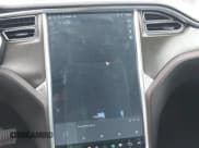 ✅ 2014 Tesla Model S 60 • VIN: 5YJSA1S14EFP53900 • Lot: 41893585. Listed on IAAI with 237,032 mi. Free auction sales archive from the USA and detailed vehicle history report at DreamBid. Image 18.