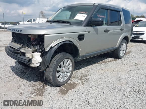 ✅ 2012 Land Rover LR4 Lux • VIN: SALAK2D45CA619966 • Lot: 43244911. Wystawiony na IAAI z przebiegiem 114 716 mil. Bezpłatny archiwum sprzedaży aukcyjnych z USA i szczegółowy raport historii pojazdu na DreamBid. Zdjęcie 19.