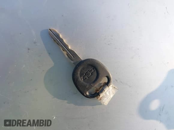 ✅ 2004 Chevrolet Suburban LT • VIN: 3GNEC16T24G317159 • Лот: 41454418. Опубликован ранее на IAAI с пробегом 201 016 миль. Бесплатный доступ к архиву аукционных продаж из США и подробный отчёт об истории автомобиля на DreamBid. Изображение 11.