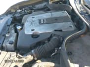 ✅ 2010 Infiniti G37 x • VIN: JN1CV6AR8AM450846 • Lot: 43568796. Wystawiony na IAAI z przebiegiem 198 567 mil. Bezpłatny archiwum sprzedaży aukcyjnych z USA i szczegółowy raport historii pojazdu na DreamBid. Zdjęcie 14.