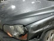 ✅ 2008 Volvo XC90 I6 • VIN: YV4CZ982881421223 • Lot: 43143207. Wystawiony na IAAI z przebiegiem 201 545 mil. Bezpłatny archiwum sprzedaży aukcyjnych z USA i szczegółowy raport historii pojazdu na DreamBid. Zdjęcie 19.