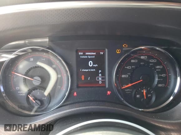 ✅ 2012 Dodge Charger RT Plus • VIN: 2C3CDXCT8CH178744 • Lot: 71129755. Wystawiony na Copart z przebiegiem 209 020 mil. Bezpłatny archiwum sprzedaży aukcyjnych z USA i szczegółowy raport historii pojazdu na DreamBid. Zdjęcie 9.