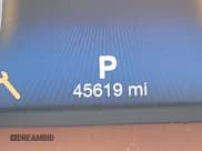 ✅ 2018 Maserati Ghibli • VIN: ZAM57XSA4J1304973 • Lot: 42354754. Listed on IAAI with 45,619 mi. Free auction sales archive from the USA and detailed vehicle history report at DreamBid. Image 16.