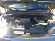 ✅ 2018 Kia Soul • VIN: KNDJN2A2XJ7621739 • Lot: 43831252. Wystawiony na IAAI z przebiegiem 89 980 mil. Bezpłatny archiwum sprzedaży aukcyjnych z USA i szczegółowy raport historii pojazdu na DreamBid. Zdjęcie 10.