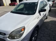 ✅ 2017 Chevrolet Equinox LS • VIN: 2GNFLEEK0H6203165 • Лот: 42404035. Опубликован ранее на IAAI с пробегом 68 640 миль. Бесплатный доступ к архиву аукционных продаж из США и подробный отчёт об истории автомобиля на DreamBid. Изображение 1.