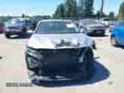 2023 Toyota Camry Hybrid LE с VIN 4T1H31AK0PU604131, выставлен на аукционе IAAI как лот 42864131 с пробегом 36 341 миль миль и . История ставок и продаж доступна на DreamBid. Изображение 13.