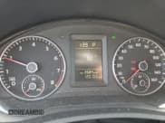 ✅ 2010 Volkswagen Jetta Limited Edition • VIN: 3VWAZ7AJ5AM095631 • Lot: 65407545. Wystawiony na Copart z przebiegiem 120 103 mil. Bezpłatny archiwum sprzedaży aukcyjnych z USA i szczegółowy raport historii pojazdu na DreamBid. Zdjęcie 9.