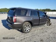 ✅ 2016 GMC Yukon Denali • VIN: 1GKS2CKJ4GR350574 • Lot: 84559845. Listed on Copart with Not provided. Free auction sales archive from the USA and detailed vehicle history report at DreamBid. Image 3.