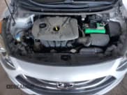 ✅ 2014 Hyundai Elantra • VIN: KMHD35LH4EU163950 • Lot: 90672275. Listed on Copart with 146,336 mi. Free auction sales archive from the USA and detailed vehicle history report at DreamBid. Image 11.