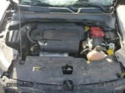 ✅ 2021 Jeep Compass Altitude • VIN: 3C4NJCBB8MT510351 • Lot: 89718235. Wystawiony na Copart z przebiegiem Nie podano. Bezpłatny archiwum sprzedaży aukcyjnych z USA i szczegółowy raport historii pojazdu na DreamBid. Zdjęcie 12.