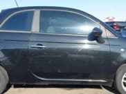 ✅ 2012 FIAT 500 Pop • VIN: 3C3CFFAR2CT201082 • Лот: 42482425. Опубликован ранее на IAAI с пробегом 138 466 миль. Бесплатный доступ к архиву аукционных продаж из США и подробный отчёт об истории автомобиля на DreamBid. Изображение 13.