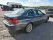 2014 BMW 3 Series 328d xDrive с VIN WBA3D5C50EKX99244, выставлен на аукционе Copart как лот 85888815 с пробегом 196 432 миль миль и Списание • Salvage title. История ставок и продаж доступна на DreamBid. Изображение 3.