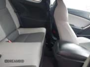 ✅ 2014 Hyundai Genesis Coupe Premium • VIN: KMHHT6KD5EU115007 • Lot: 42686215. Wystawiony na IAAI z przebiegiem 137 484 mil. Bezpłatny archiwum sprzedaży aukcyjnych z USA i szczegółowy raport historii pojazdu na DreamBid. Zdjęcie 8.