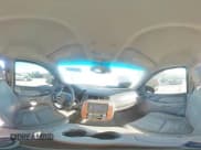 ✅ 2007 Chevrolet Suburban LS • VIN: 3GNFC16037G241031 • Lot: 76713514. Wystawiony na Copart z przebiegiem 232 549 mil. Bezpłatny archiwum sprzedaży aukcyjnych z USA i szczegółowy raport historii pojazdu na DreamBid. Zdjęcie 14.