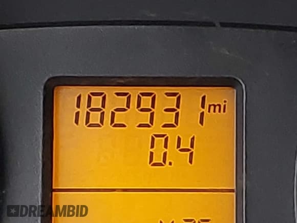 ✅ 2010 Mercedes-Benz Sprinter Cargo • VIN: WD3PE7CC9A5434950 • Lot: 43565718. Wystawiony na IAAI z przebiegiem 182 931 mil. Bezpłatny archiwum sprzedaży aukcyjnych z USA i szczegółowy raport historii pojazdu na DreamBid. Zdjęcie 15.