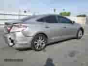2013 Hyundai Azera с VIN KMHFG4JG7DA230882, выставлен на аукционе Copart как лот 43561825 с пробегом 177 154 миль миль и Списание • Salvage title. История ставок и продаж доступна на DreamBid. Изображение 3.